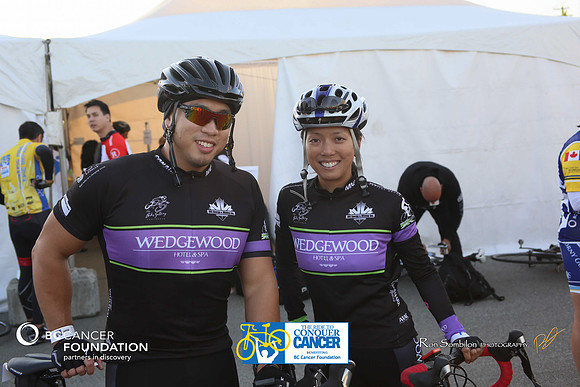 OPENING CEREMONIES – HEROES - 2013 RIDE TO CONQUER CANCER –BCCF – Ron Sombilon Photography Team-96-