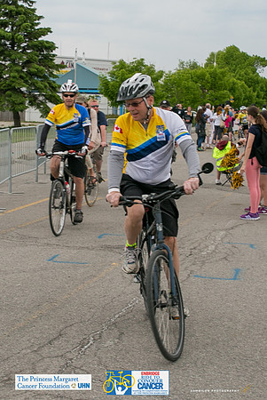 FINISH LINE TO C -A1 RIDERS - RTCCTO – Sombilon Photography-223-WEB