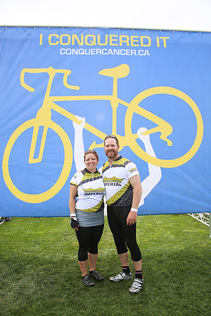 HERO BACKDROP -  2013 RTCC – Ron Sombilon Photography Team-1112