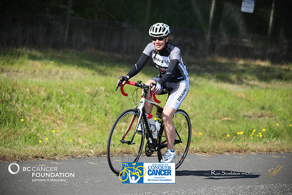 Comor - Go Play Outside  –2013 RIDE TO CONQUER CANCER –BC CANCER FOUNDATION – Ron Sombilon Photography_-12-