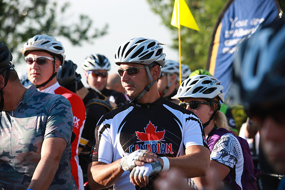 OPENING CEREMONIES- HERO START-ALBERTA RTCC 2013–  Sombilon Photography-128