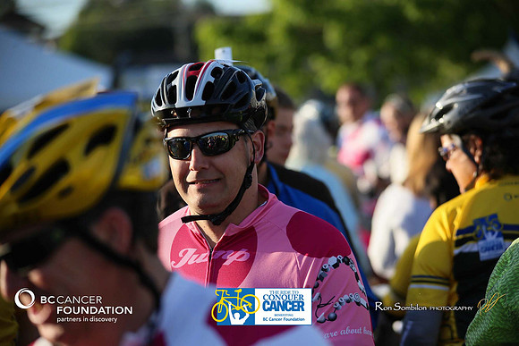 OPENING CEREMONIES – HERO PORTRAITS  2013 RIDE TO CONQUER CANCER –BCCF – Ron Sombilon Photography Team-170-WEB