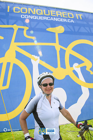 HERO BACKDROP -  2013 RTCC – Ron Sombilon Photography Team-996-