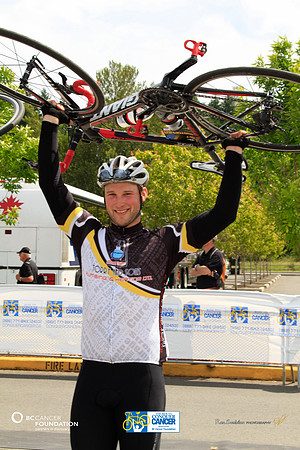 FINISH LINE - 2013 RTCC – Ron Sombilon Photography Team-204-