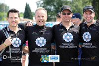 Comedy and Art Fest –2013 RIDE TO CONQUER CANCER –BC CANCER FOUNDATION – Ron Sombilon Photography_-18-