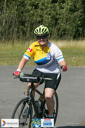 Route 2 Yellow Jerseys - RTCCAB  – Sombilon Photography-45-web