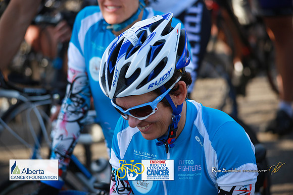 OPENING CEREMONIES- HERO START-ALBERTA RTCC 2013–  Sombilon Photography-208-WEB