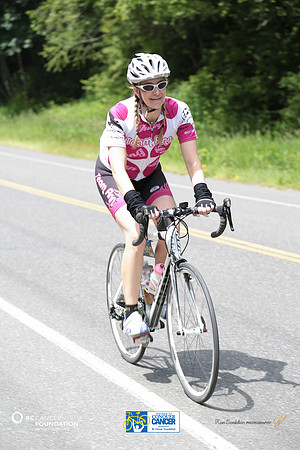 TEAM FINN  –2013 RIDE TO CONQUER CANCER –BC CANCER FOUNDATION – Ron Sombilon Photography_-145-WEB