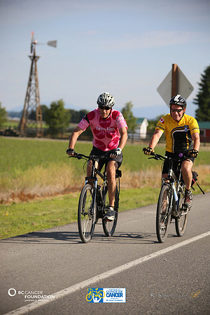 TEAM FINN  –2013 RIDE TO CONQUER CANCER –BC CANCER FOUNDATION – Ron Sombilon Photography_-168-