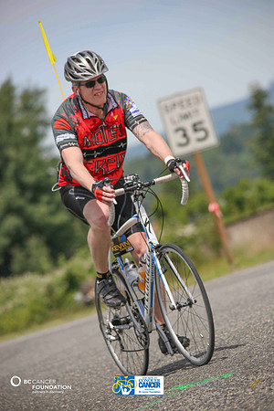 The Motley Crew -en route –2013 RIDE TO CONQUER CANCER –BC CANCER FOUNDATION – Ron Sombilon Photography_-21-WEB