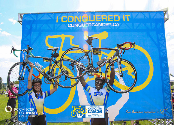 HERO BACKDROP -  2013 RTCC – Ron Sombilon Photography Team-1244-WEB