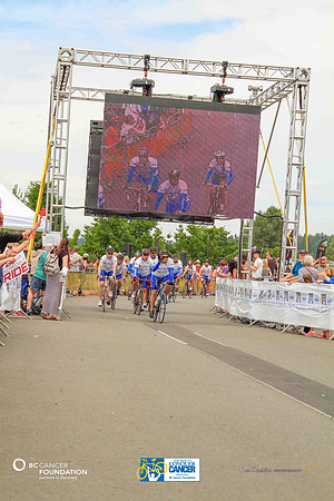 Blueprint –2013 RIDE TO CONQUER CANCER –BCCF – Ron Sombilon Photography-4-WEB