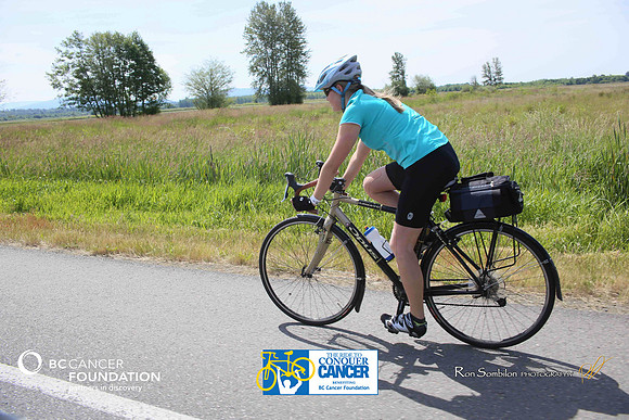DAY 1 –HEROES RIDING - 2013 RIDE TO CONQUER CANCER –BCCF – Ron Sombilon Photography Team-695-