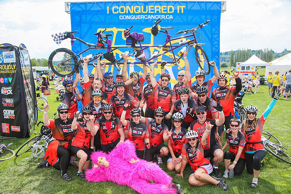 HERO BACKDROP -  2013 RTCC – Ron Sombilon Photography Team-1236