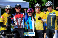 DAY 1 –HEROES OF THE 2013 RIDE TO CONQUER CANCER –BCCF – Ron Sombilon Photography Team-7-