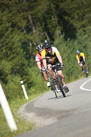 DAY1 – HEROES ON ROUTE -  ALBERTA RTCC 2013– Ron Sombilon Photography-280