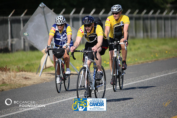 DAY 1 –HEROES RIDING - 2013 RIDE TO CONQUER CANCER –BCCF – Ron Sombilon Photography Team-248-WEB