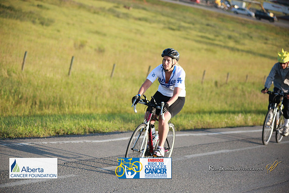 DAY2 – HEROES ON ROUTE -  ALBERTA RTCC 2013– Ron Sombilon Photography-61-WEB