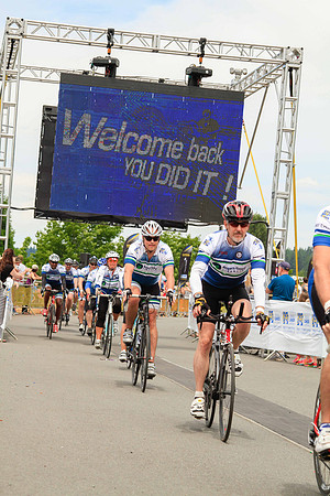 Rogers Group Financial Market Cycles –2013 RIDE TO CONQUER CANCER –BCCF – Ron Sombilon Photography-38