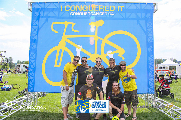 HERO BACKDROP -  2013 RTCC – Ron Sombilon Photography Team-1249-WEB