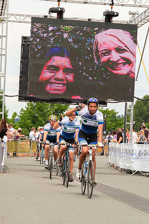Rogers Group Financial Market Cycles –2013 RIDE TO CONQUER CANCER –BCCF – Ron Sombilon Photography-29