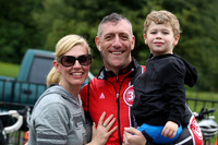 Riders For Ryders - TheRideTO - SOMBILON PHOTO-1141