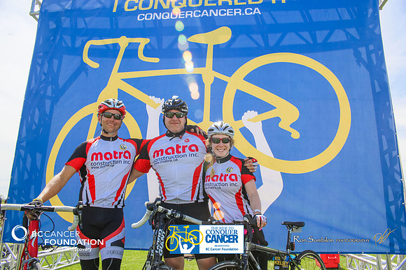 HERO BACKDROP -  2013 RTCC – Ron Sombilon Photography Team-804-WEB