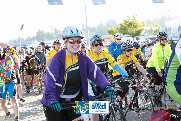 OPENING CEREMONIES – HERO PORTRAITS  2013 RIDE TO CONQUER CANCER –BCCF – Ron Sombilon Photography Team-18-WEB