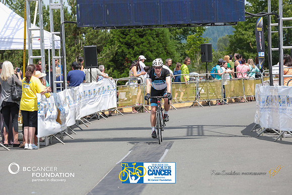 FINISH LINE - 2013 RTCC – Ron Sombilon Photography Team-263-