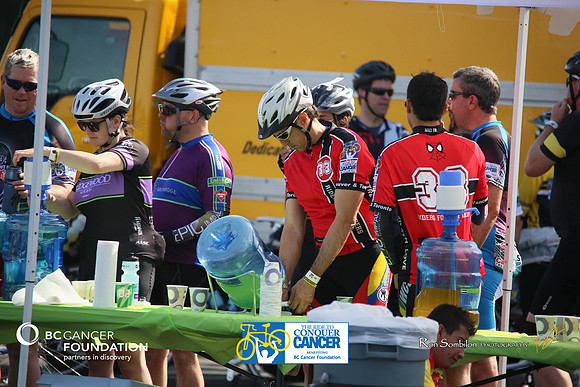 DAY 1 –HEROES RIDING - 2013 RIDE TO CONQUER CANCER –BCCF – Ron Sombilon Photography Team-502-