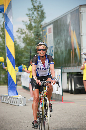 CAMP – HEROES WELCOME 2 CAMP -  ALBERTA RTCC 2013– Ron Sombilon Photography-289