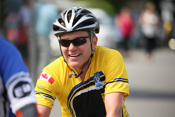 DAY 1-RTCC 2013  Photos by Ron Sombilon-50