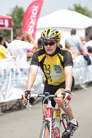 FINISH LINE - 2013 RTCC – Ron Sombilon Photography Team-471