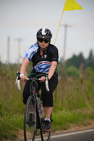 Coast Capitol Savings – 2013 RIDE TO CONQUER CANCER –BCCF – Ron Sombilon Photography
