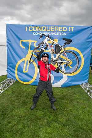 FL – A0 HERO – A2 TEAMS –  RIDERS FOR RYDERS – RTCCVA – Sombilon Photography-5