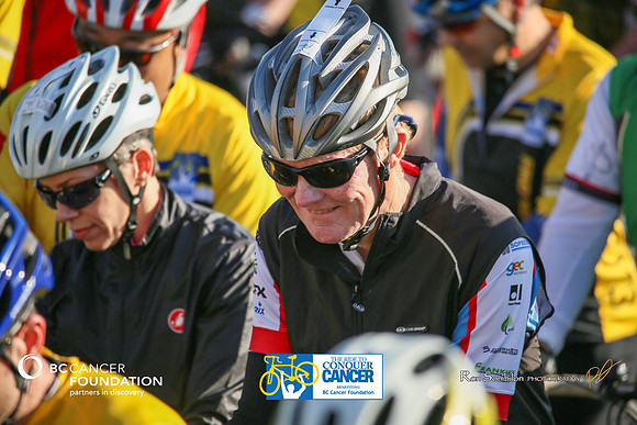 OPENING CEREMONIES – HERO PORTRAITS  2013 RIDE TO CONQUER CANCER –BCCF – Ron Sombilon Photography Team-310-