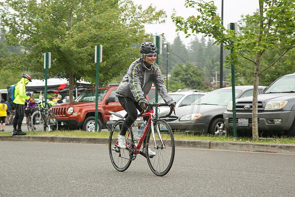 DAY1 – B ROUTE – 2 – RTCCVA – Sombilon Photography-199