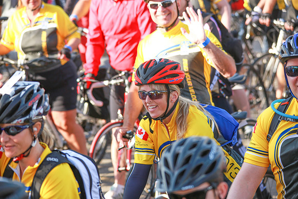OPENING CEREMONIES- HERO START-ALBERTA RTCC 2013–  Sombilon Photography-347