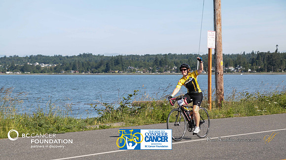 DAY 1 –HEROES RIDING - 2013 RIDE TO CONQUER CANCER –BCCF – Ron Sombilon Photography Team-515-