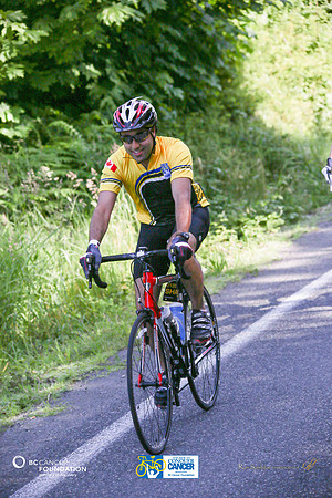 DAY 1 –HEROES RIDING - 2013 RIDE TO CONQUER CANCER –BCCF – Ron Sombilon Photography Team-33-