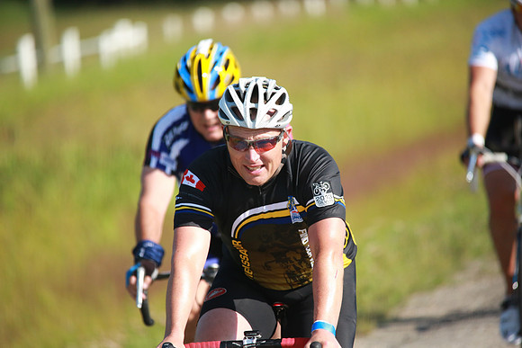 DAY1 – HEROES ON ROUTE -  ALBERTA RTCC 2013– Ron Sombilon Photography-246