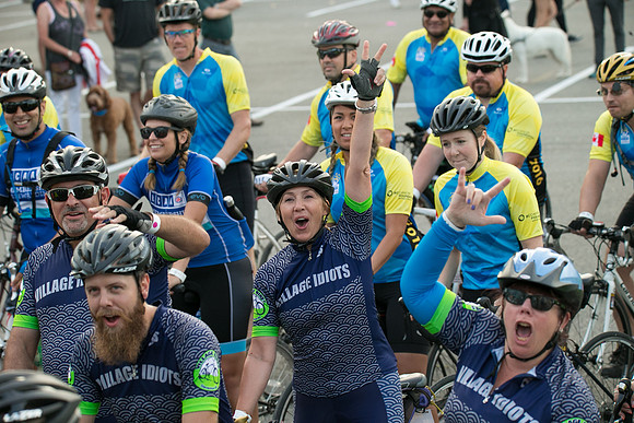 OC- TheRideBC- Sombilon Photography-611