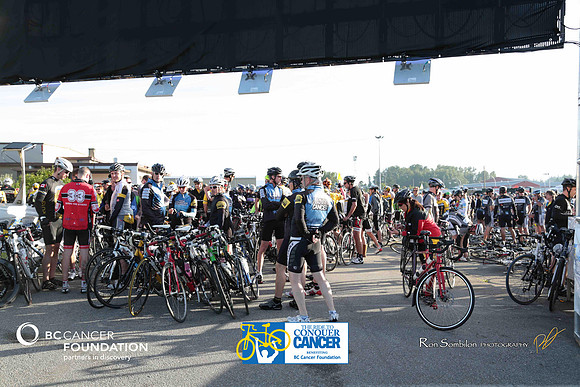 OPENING CEREMONIES – HEROES - 2013 RIDE TO CONQUER CANCER –BCCF – Ron Sombilon Photography Team-230-