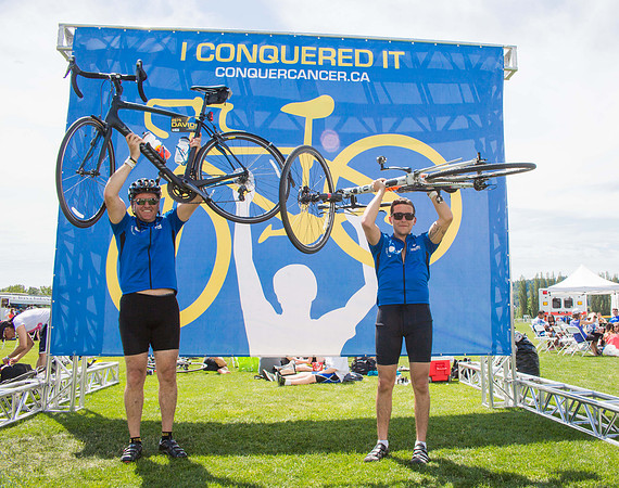 HERO BACKDROP -  2013 RTCC – Ron Sombilon Photography Team-726