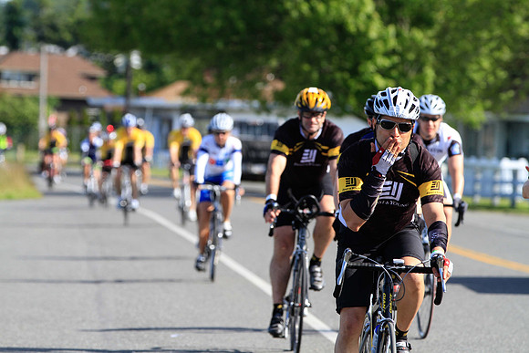 DAY 1 –HEROES RIDING - 2013 RIDE TO CONQUER CANCER –BCCF – Ron Sombilon Photography Team-435