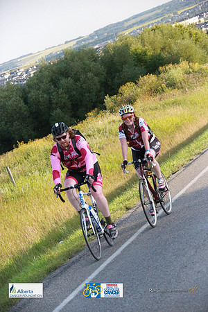 DAY2 – HEROES ON ROUTE -  ALBERTA RTCC 2013– Ron Sombilon Photography-183-WEB