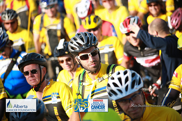 OPENING CEREMONIES- HERO START-ALBERTA RTCC 2013–  Sombilon Photography-367-WEB