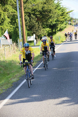 DAY 1 –HEROES RIDING - 2013 RIDE TO CONQUER CANCER –BCCF – Ron Sombilon Photography Team-41