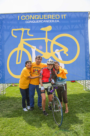 HERO BACKDROP -  2013 RTCC – Ron Sombilon Photography Team-977
