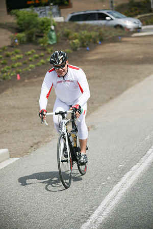 Castelli –2013 RIDE TO CONQUER CANCER –BC CANCER FOUNDATION – Ron Sombilon Photography_-10